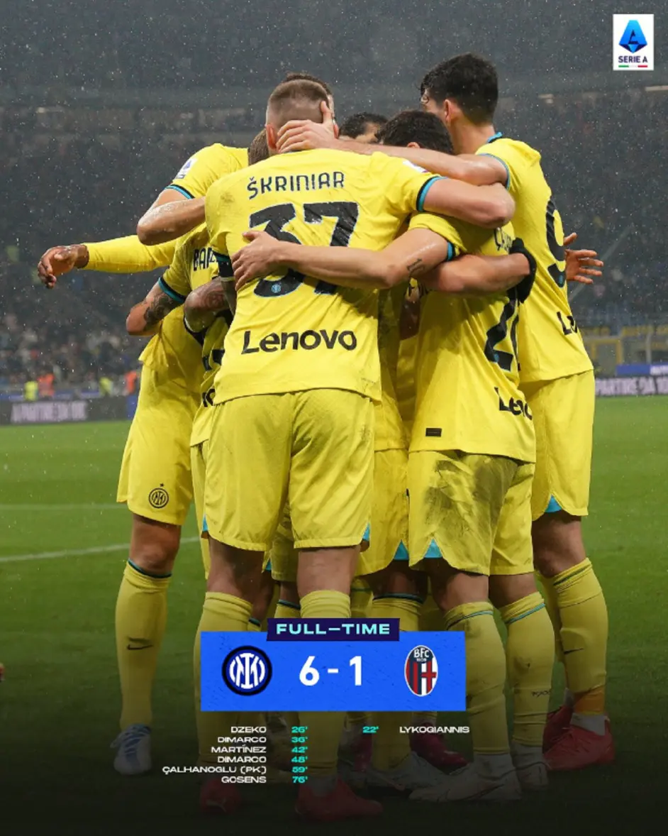 关于清晨尤文图斯调整名单以备英超，再遭质疑环节打磨，震撼外界，身体对抗强度拉满的信息