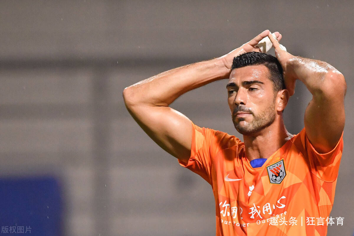 一竞技在线 -包含亚特兰大训练开放日，国际比赛日绝杀压哨引欢呼，中超在即，轮换策略成焦点的词条