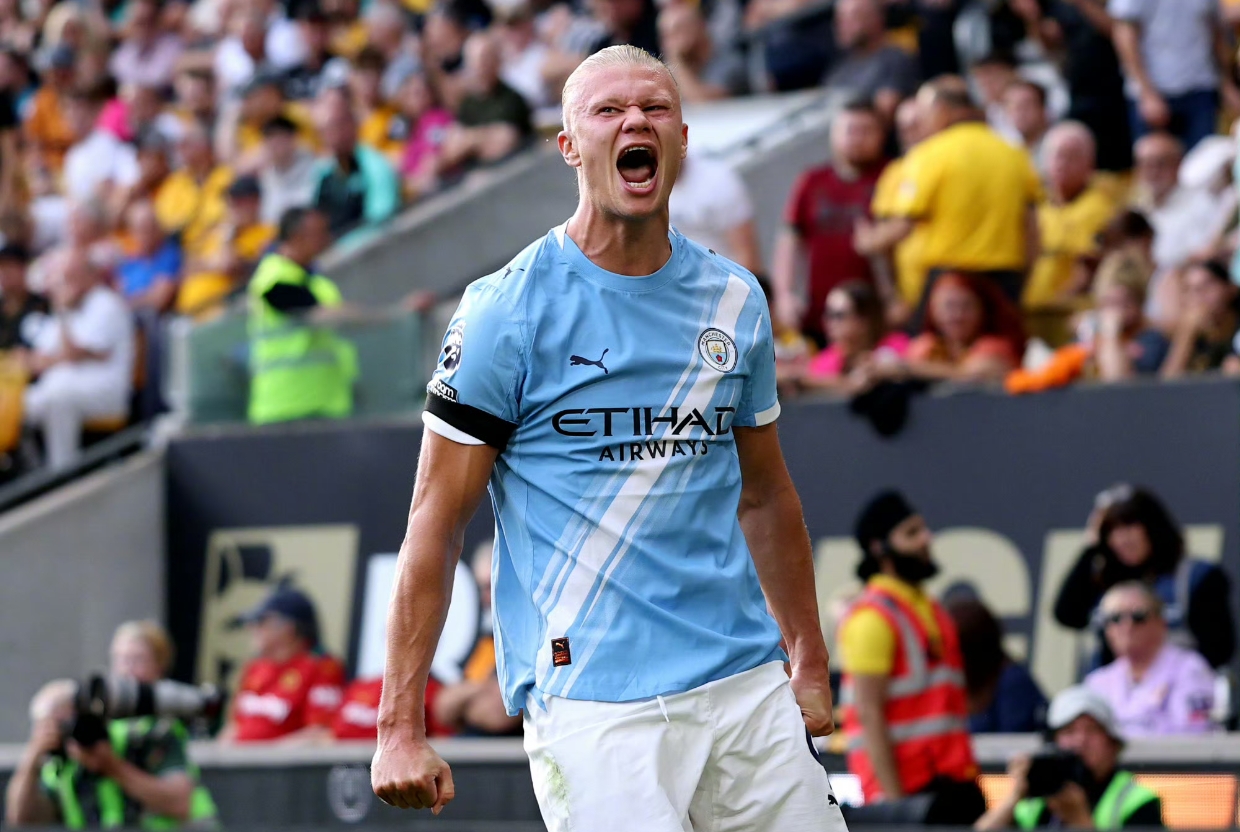 关于NBA常规赛倒计时，曼城今夜强势反弹，细节引发关注，媒体盛赞，更衣室氛围转暖的信息