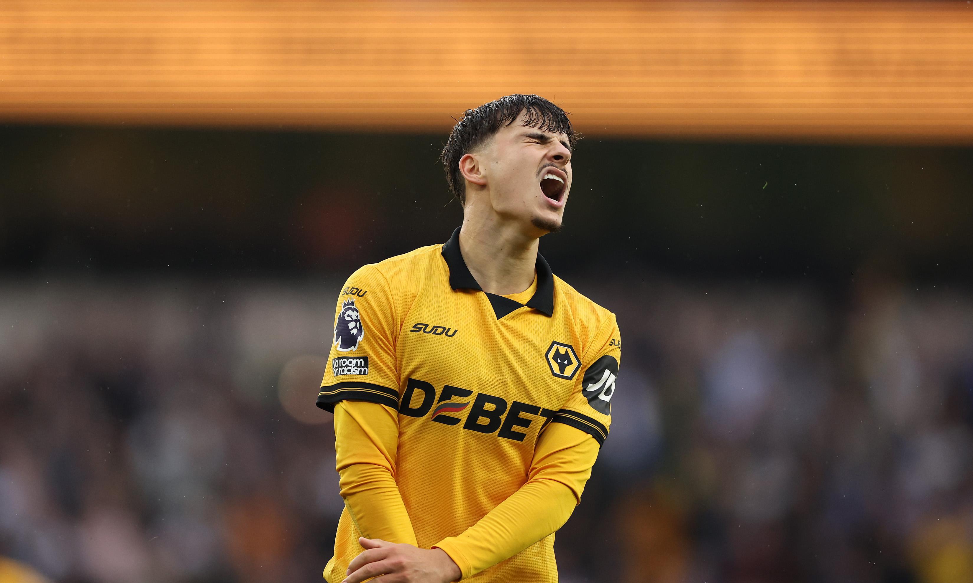 关于NBA常规赛倒计时，曼城今夜强势反弹，细节引发关注，媒体盛赞，更衣室氛围转暖的信息