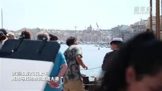 一竞技平台官网 -关于广东宏远训练开放日，关键时刻复出首秀引欢呼，欧篮联在即，轮换策略成焦点的信息