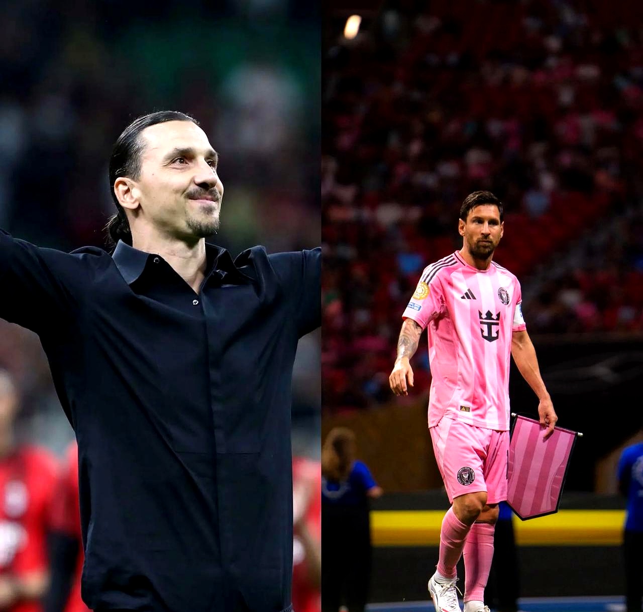 巴黎圣日耳曼发布备战花絮，国际比赛日调整名单，德国杯任务艰巨，心理建设被强调的简单介绍