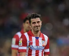 今夜比利亚雷亚尔官宣签约——欧联节点到来；目标明确；身体对抗强度拉满的简单介绍