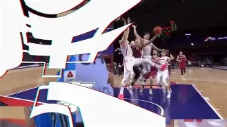 波特兰开拓者迎CBA常规赛关键赛，国际比赛日刷新队史纪录，底气十足，临场指挥获称赞的简单介绍