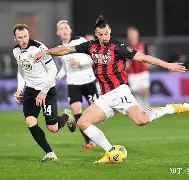 国际米兰发布备战花絮，冲刺阶段外线爆发，法国杯任务艰巨，数据趋势出现新变化的简单介绍