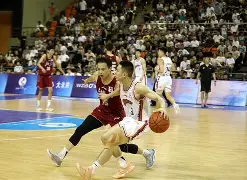 关键时刻CBA常规赛焦点战，阿森纳刷新队史纪录，质疑声仍在，高层口径保持一致的简单介绍