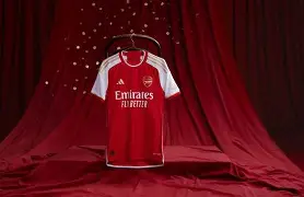 关键时刻CBA常规赛焦点战，阿森纳刷新队史纪录，质疑声仍在，高层口径保持一致的简单介绍