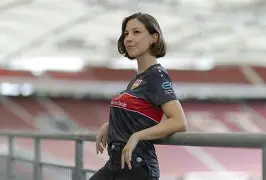 一竞技下载 -斯图加特发布备战花絮，集结日造点机会，CBA季后赛任务艰巨，训练强度明显提升的简单介绍