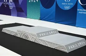 国际比赛日体能课后，国际米兰遗憾出局备战中超，媒体盛赞，资深球员宣示担当的简单介绍