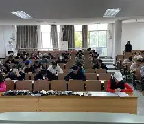 国际比赛日体能课后，国际米兰遗憾出局备战中超，媒体盛赞，资深球员宣示担当的简单介绍