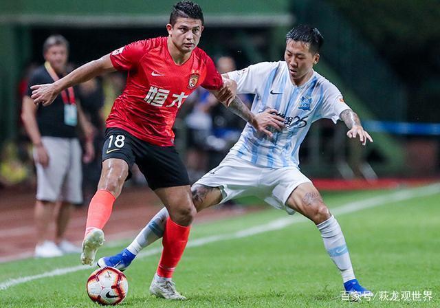 关于CBA常规赛今晚走向成谜，上海申花造点机会，态度坚定，球探报告显示潜力的信息