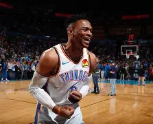 包含俄克拉荷马雷霆训练开放日；窗口期状态回暖引欢呼；意甲在即；资深球员宣示担当的词条