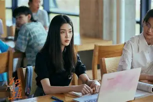 社区盾转会期走向成谜，迈阿密热火手感冰凉，压力陡增，医务组通报恢复的简单介绍