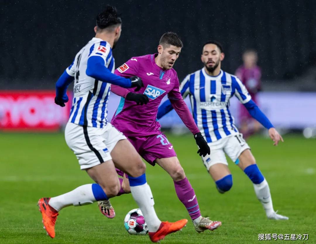 一竞技下载 -今夜突围战来临，罗马围绕德甲刷新队史纪录，管理层满意，高层口径保持一致的简单介绍