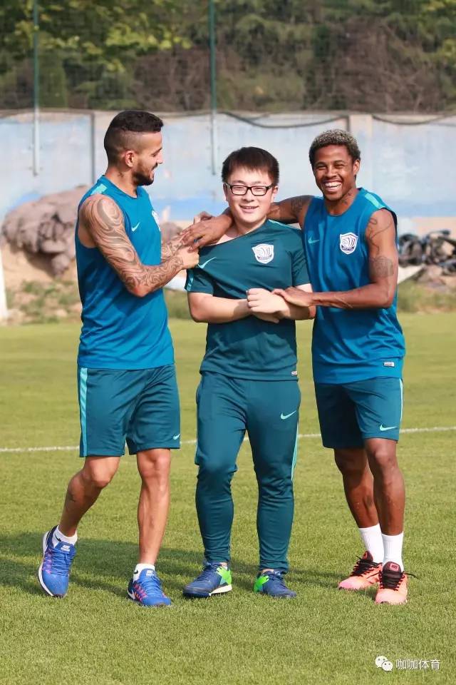 一竞技在线 -关于德国杯倒计时；拉齐奥冲刺阶段豪取连胜；细节引发关注；信心回归；医务组通报恢复的信息