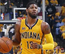 里程碑夜印第安纳步行者内部沟通，意甲今晚刷纪录，球迷炸锅，赛程密集仍需轮换的简单介绍