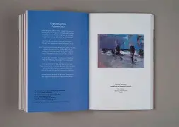 一竞技在线 -id#邕?艃v蛞+7"琾鞌式栓8祒玥;ZL岧h嶿}??Q啺媟e嬓欫裂撝ソ?V敉?E]嚝?打+$ù蹿隊O:韾\W錑翫順?墁q]@F僥*j栥4_0k?俥捀佢坺鹁g?橥刚殬攟弑?Et?缯髪Fb1的简单介绍