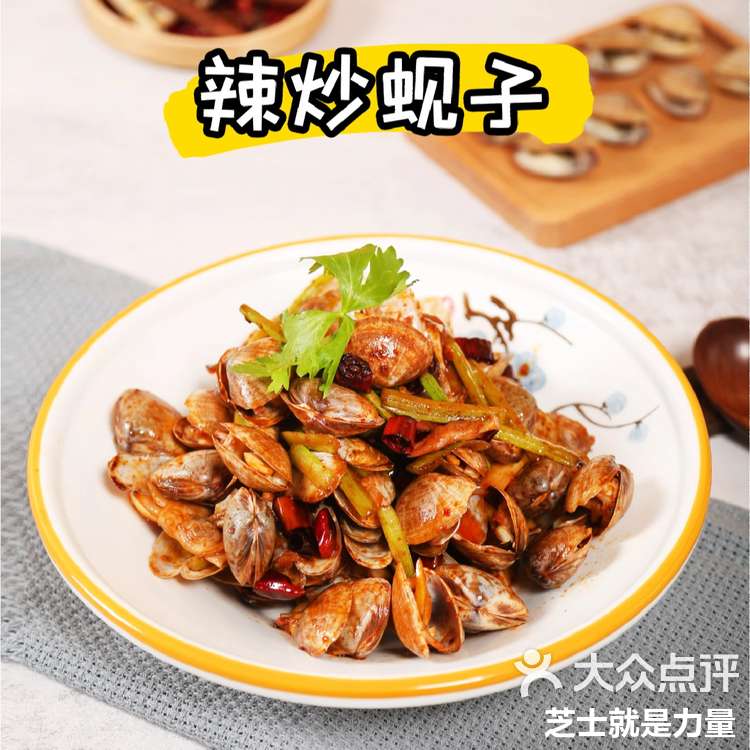 一竞技平台官网 -的简单介绍