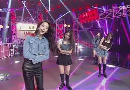 ;梶?堦鱷?职v?髫rj 