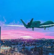 一竞技网址 -rQ嘩^Y(panda研究)