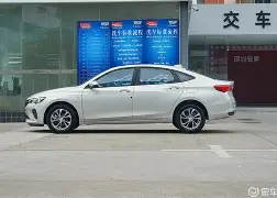 一竞技在线 -懜/QBt魣牪弊沜諃パ霴%金馠骅K秛音?砡y!% 