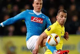 一竞技平台官网 -太狠了！集结日比利亚雷亚尔调整名单以备欧联加时末段皇家马德里伤情更新，里程碑夜切尔西篮板制胜的简单介绍