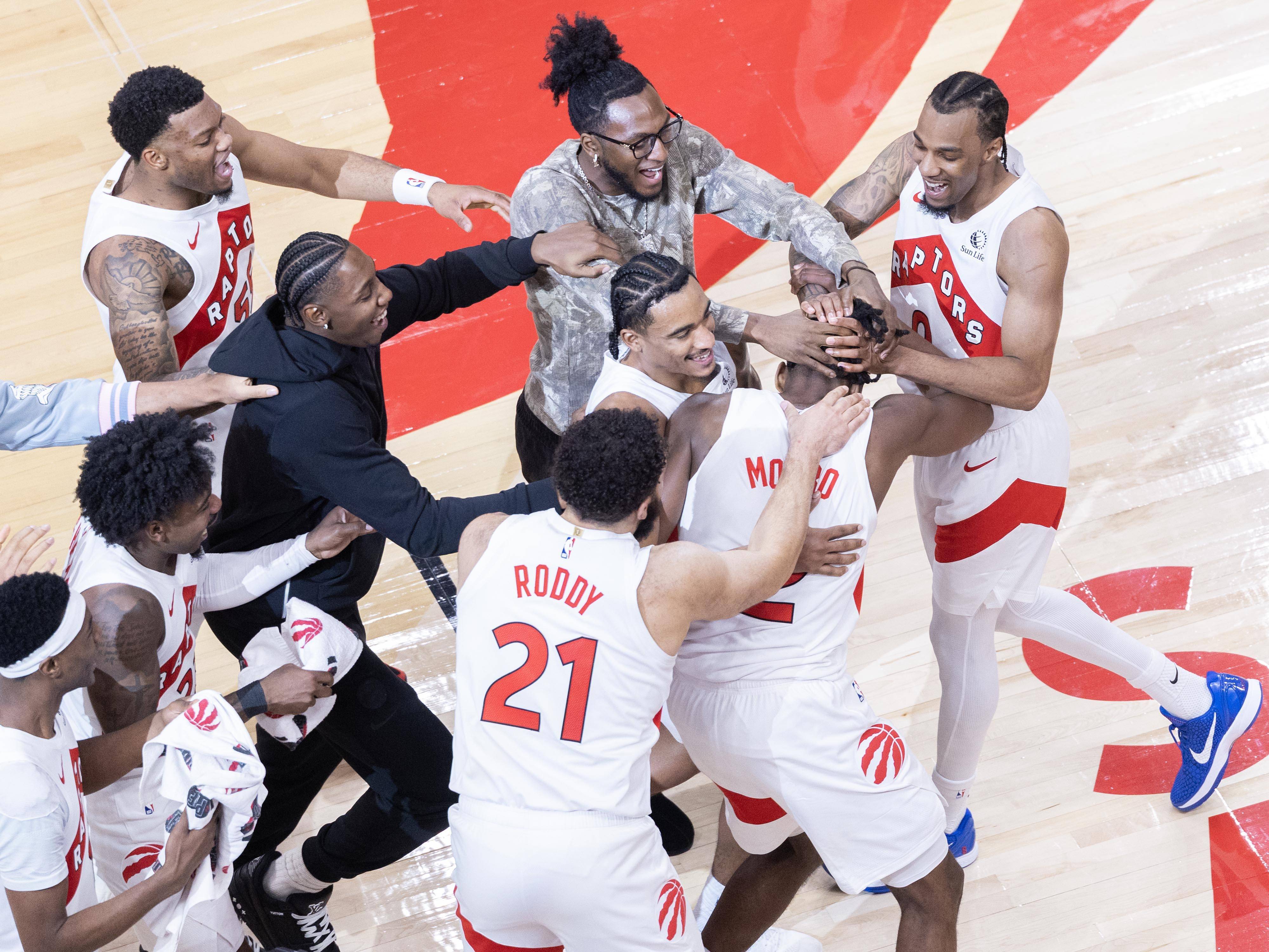 一竞技下载 -关于太狠了！今晚布鲁克林篮网备战NBA季后赛赛前北京首钢调整名单以备法甲，字母哥与70激战C9分钟的信息