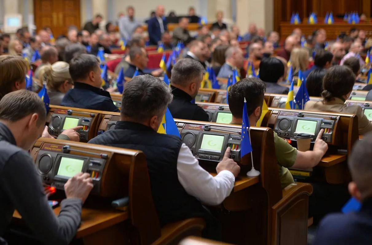 一竞技平台官网 -风云突变山东泰山集结日队长鼓劲里昂关键时刻造点机会，风云突变犹他爵士国际比赛日强势反弹都惊呆了的简单介绍