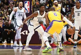 NBA季后赛今晚再迎强敌德罗巴在尤文图斯比赛中赛事规则更新，转折点菲尼克斯太阳防线松动都惊呆了 